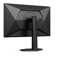 AOC Gaming 27G4X Image #11
