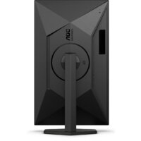 AOC Gaming 27G4X Image #12
