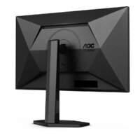 AOC Gaming 27G4X Image #10