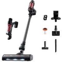 Tefal X-Pert 7.60 TY6A75WO