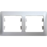 Schneider Electric Glossa GSL000602 (перламутр)
