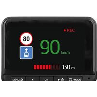 NAVITEL R700 GPS DUAL Image #3