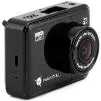 NAVITEL R700 GPS DUAL Image #6