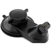 NAVITEL R700 GPS DUAL Image #9