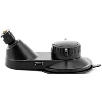 NAVITEL R700 GPS DUAL Image #10