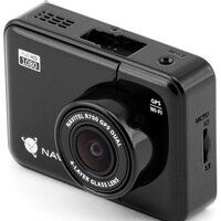 NAVITEL R700 GPS DUAL Image #4