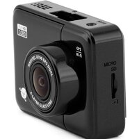 NAVITEL R700 GPS DUAL Image #5