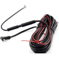 NAVITEL R700 GPS DUAL Image #12