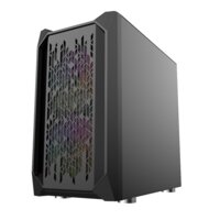 Powercase Alisio Micro X3B CAMIB-L3 Image #4