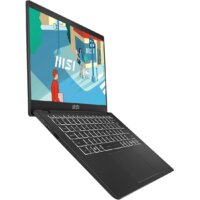 MSI Modern 14 C7M-239XRU Image #3