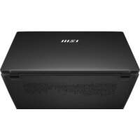 MSI Modern 14 C7M-239XRU Image #4