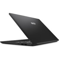 MSI Modern 14 C7M-239XRU Image #6