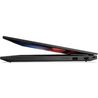 Lenovo ThinkPad T16 Gen 3 Intel 21MNA00LCD Image #4
