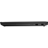 Lenovo ThinkPad T16 Gen 3 Intel 21MNA00LCD Image #16