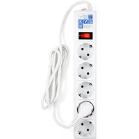 Power Cube SPG-B-0.5M-WHITE Image #4