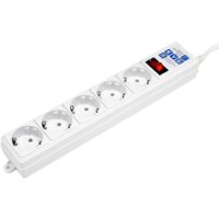 Power Cube SPG-B-0.5M-WHITE Image #1