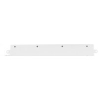 Power Cube SPG-B-0.5M-WHITE Image #3