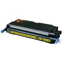 Sakura Printing SAQ7582A
