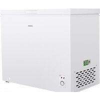 MAUNFELD MFL200W Image #5
