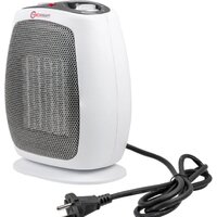 ForceKraft FK-FH06