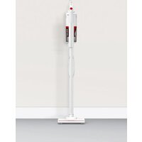 Tefal TY1R17F1 Image #16