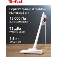 Tefal TY1R17F1 Image #10