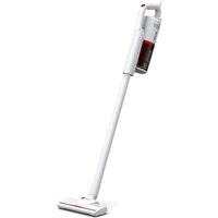 Tefal TY1R17F1 Image #2