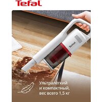Tefal TY1R17F1 Image #13