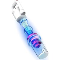 Tefal TY1R17F1 Image #9