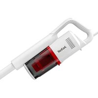 Tefal TY1R17F1 Image #5