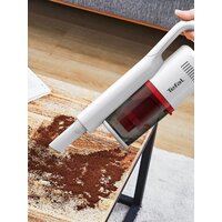 Tefal TY1R17F1 Image #18