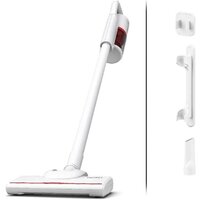 Tefal TY1R17F1 Image #8