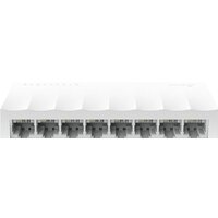 TP-Link LS1008