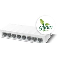 TP-Link LS1008 Image #2