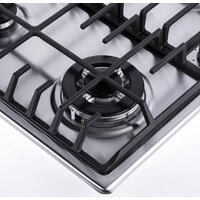 MAUNFELD EGHS.64.63CS/G Image #10