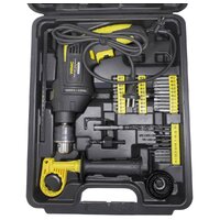 WMC Tools 1059 Image #5