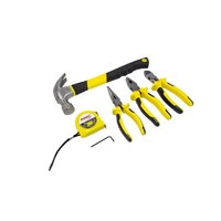 WMC Tools 1059 Image #7