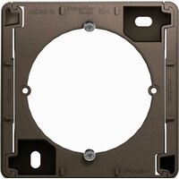 Schneider Electric Glossa GSL000800