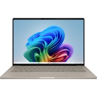 ASUS Zenbook A14 OLED UX3407QA-QD197W Image #1