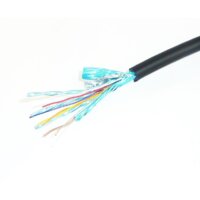 Cablexpert CC-DP-HDMI-1M Image #3