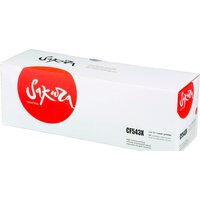 Sakura Printing SACF543X (аналог HP CF543X) Image #1