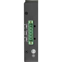 D-Link DIS-100G-10S/A1A Image #4