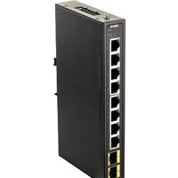 D-Link DIS-100G-10S/A1A