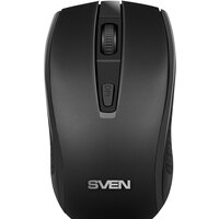 SVEN RX-220W