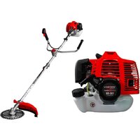 Verton Garden BR-561 Image #2
