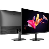 Aiwa MF2710 Image #5