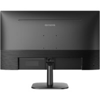 Aiwa MF2710 Image #2