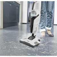 Kitfort KT-556 Image #6