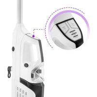 Kitfort KT-556 Image #2