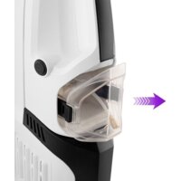 Kitfort KT-556 Image #4